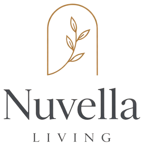 Designed for the Way You Live.